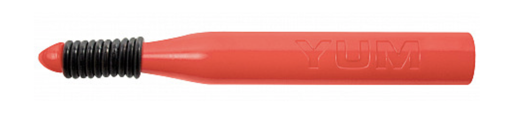 Yum Wacky Rig Tool
