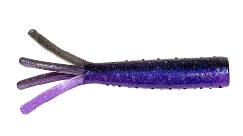 Zman Trd Ticklerz 2.75" Mood Ring