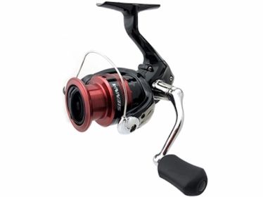 Shimano Sienna 3Bb Spin