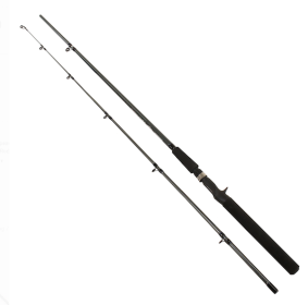 Shimano Fx 7' M Cast Rod 2Pc