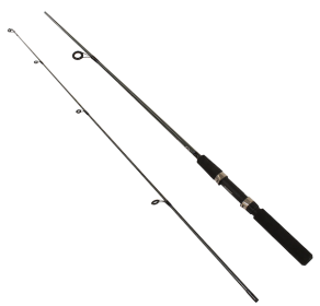 Shimano Fx 6'6" Mh Spin Rod 2Pc