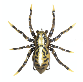 Lh Phantom Spider 2.25" 1/2Oz Fang
