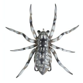 Lh Phantom Spider 2.25" Huntsman