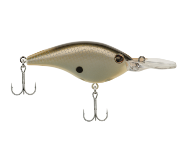 Berkley Frittside 2 4/5" 3/7Oz Hny Shd
