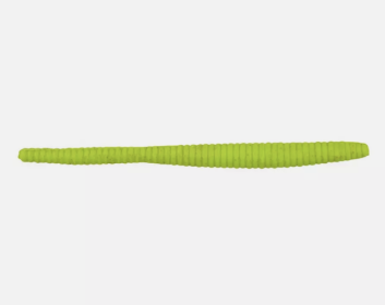 Gulp Floating Trout Worm Cht 2.5"
