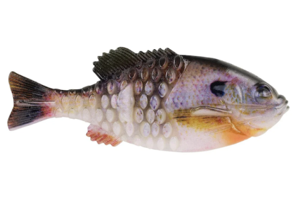 Powerbait Gilly Hd Bluegill 110Mm