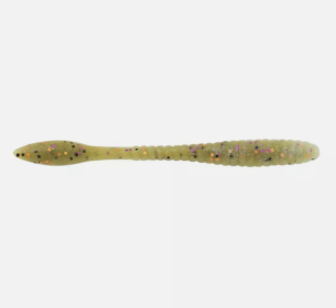 Pb Mxscent Flat Worm Gobyashi 3.6In