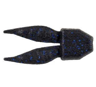 Pb Mxscnt Pwr Chnk Blk Bl Flk 3.25"