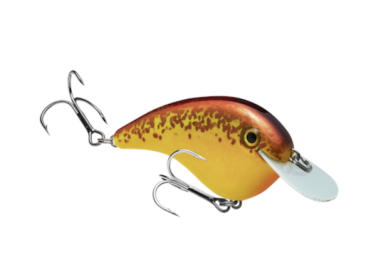 Sk Chick Magnet Crankbt Cht Copper