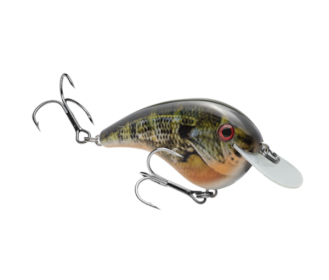 Sk Chick Magnet Crankbait Nat Bream