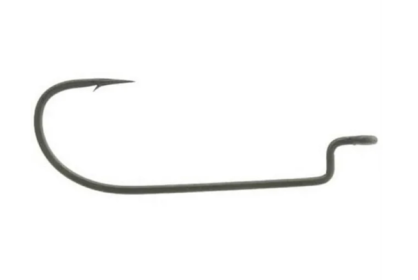 Tt Prox Hard Bend Offst Worm Hk 5Pk