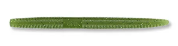 Yama 5" Senko Baby Bass 10Pk