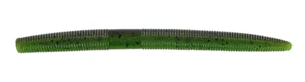 Yama 5" Senko Grn Pmkn / Wtmn Lam