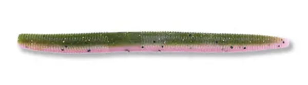 Yama 5" Senko Rainbow Trout 10Pk