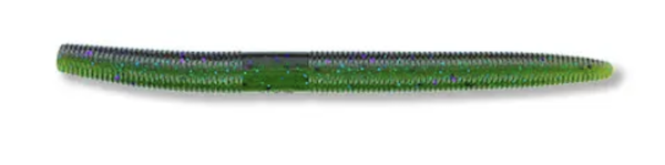 Yam 5 Senko Smk Pur Blu Flk Wtm Blu