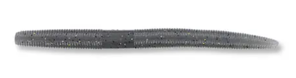 Yama 5" Senko Natural Shad 10Pk