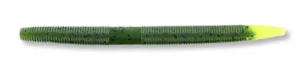 Yama 5" Senko 194 Body/Cht Tl 10Pk