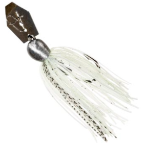 Zman Chtbt Mini Max Spot Rmvr 1/4Oz