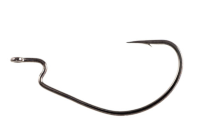 Tt Pro X Wide Gap Plus 2/0 5Pk