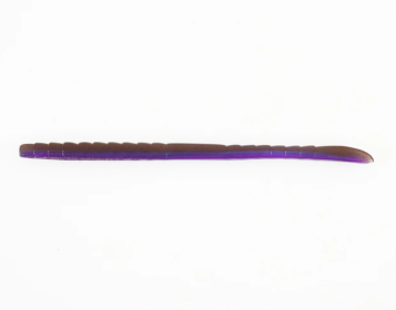 Miss Magic Worm 6" Pb&J Time 14Pk