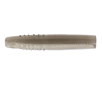 Zman Micro Trd 1.75" Smelt 8 Pack