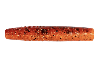 Zman Micro Trd 1.75" Fire Craw 8Pk