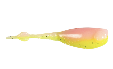 Zman Stingerz 2" Electric Chicken