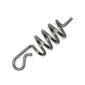 Gama Spring Lock Xl 20Pk