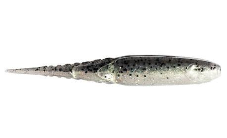 Zman Chatterspike 4.5" Bad Shad 5Pk