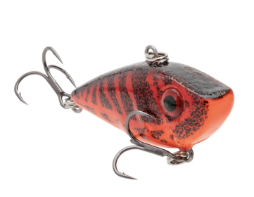 Sk Bitsy Shad Chili Craw