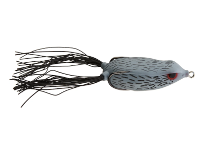Bronzeye Frog 65 Tunnel Rat