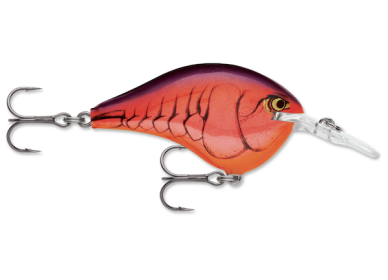 Rapala Dives-To 06 Demon
