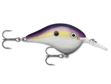 Rapala Dives-To 08 Big Shad