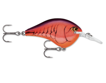 Rapala Dives-To 08 Demon