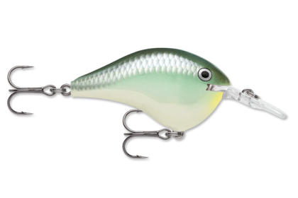 Rapala Dive-To 10 Blue Back Herring