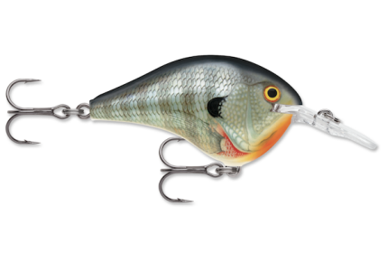 Rapala Dives-To 14 Bluegill