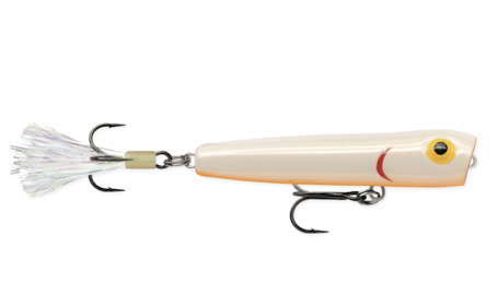 Storm Chug Bug 08 Bone