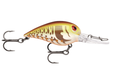 Storm Or Wgl Wart 05 Brn Must Craw