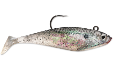 Storm Wildeye Swim Shad 03 Shad