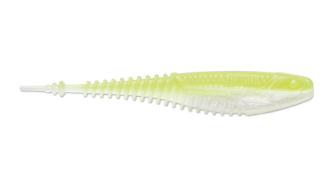 Crushcity Freeloader 4 Cht Pearl