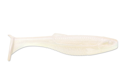 Crushcity Mayor 3 Albino Pearl