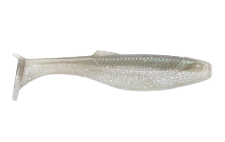 Crushcity Mayor 3 Green Shad