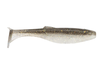 Crushcity Mayor 3 Shad