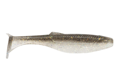 Crushcity Mayor 4 Shad