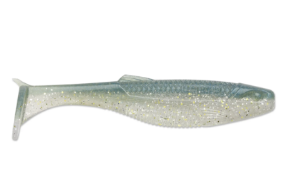 Crushcity Mayor 4 Sexy Shad