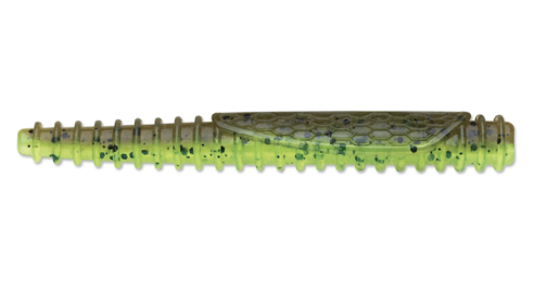 Crushcity Ned Blt 3 Gr Pump Cht Ppr