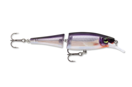 Rapala Balsa Xtr Joint Minn 09 Prpldescent