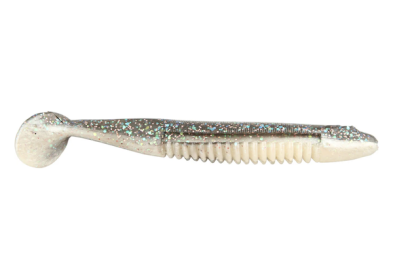 5" Cane Thumper Eufaula Special 7Pk