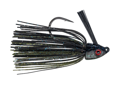 Rl Dl Deflect Swimjig 3/8Oz 1099
