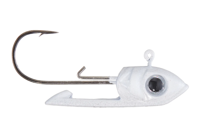 Be Scope Head 3/8Oz Disco (3 Pack)